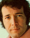 Herb Alpert
