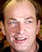 Herbert Knaup