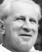 Herbert Marcuse