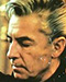 Herbert von Karajan