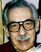 Schauspieler Herbert Weicker gestorben