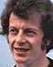 Herbert Wimmer
