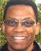 Herbie Hancock Größe