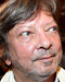 Heribert Sasse