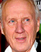 Herman van Veen Größe