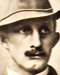 Hermann Löns