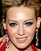 Hilary Duff Größe