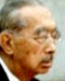 Hirohito