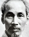 Ho Chi Minh