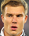 Holger Badstuber Größe