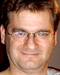 Holger Müller