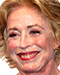 Holland Taylor