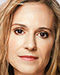 Holly Hunter