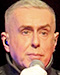 Holly Johnson