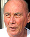 Horst Eckel Größe