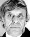 Schauspieler Horst Frank gestorben