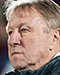 Horst Hrubesch