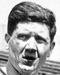 Horst Szymaniak Größe