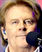 Howard Carpendale Größe