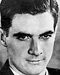 Howard Hughes