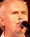 Howard Jones