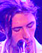 Hozier Größe