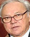 Hubert Burda