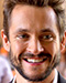 Hugh Dancy Größe