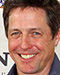 Hugh Grant