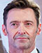 Hugh Jackman Größe