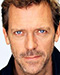 Hugh Laurie