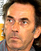 Hugo Egon Balder Größe