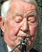 Hugo Strasser