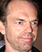 Hugo Weaving