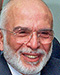 Hussein I. Größe