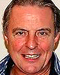 Huub Stapel