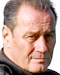 Huub Stevens Größe