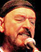 Ian Anderson Größe