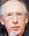 Ian McEwan
