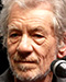 Ian McKellen