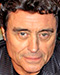 Ian McShane