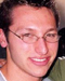 Ian Thorpe Größe
