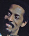 Ike Turner