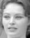 Ilona Grübel