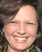 Ilse Aigner