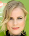 Ilse DeLange