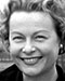 Ilse Werner