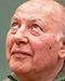 Imre Kertész
