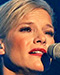 Ina Müller