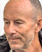 Ingemar Stenmark